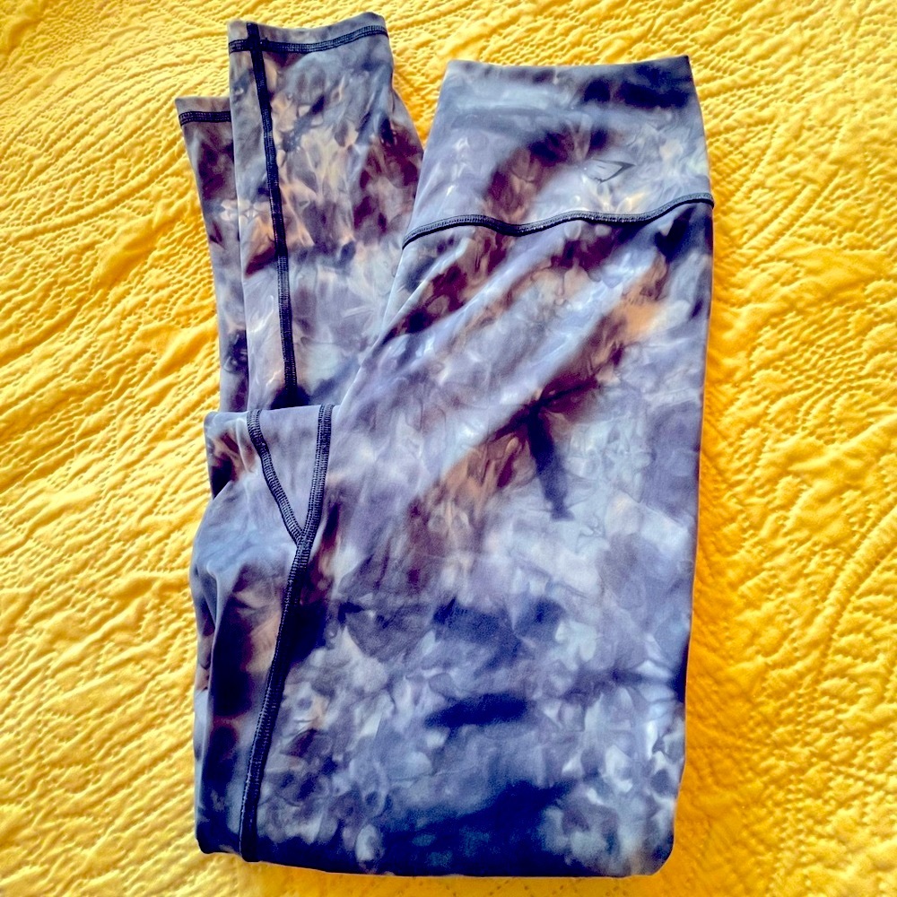 Women’s Gymshark Leggings